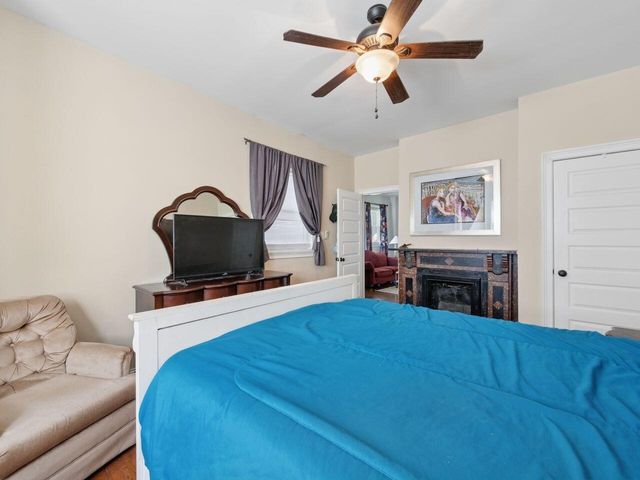 3404 Church Street, Latonia, KY 41015
