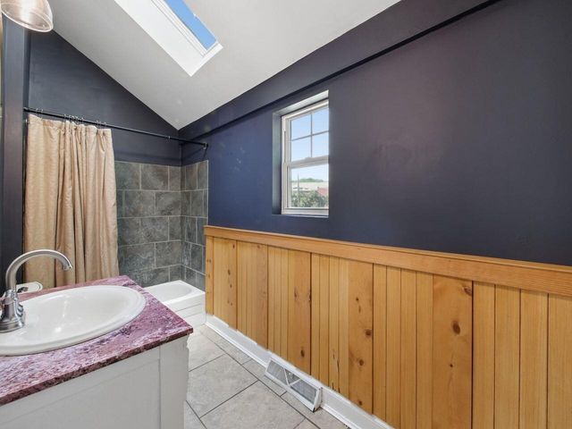 3404 Church Street, Latonia, KY 41015