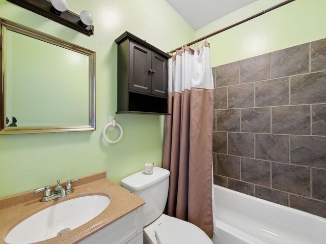 3404 Church Street, Latonia, KY 41015