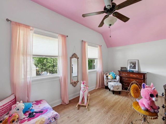 3404 Church Street, Latonia, KY 41015