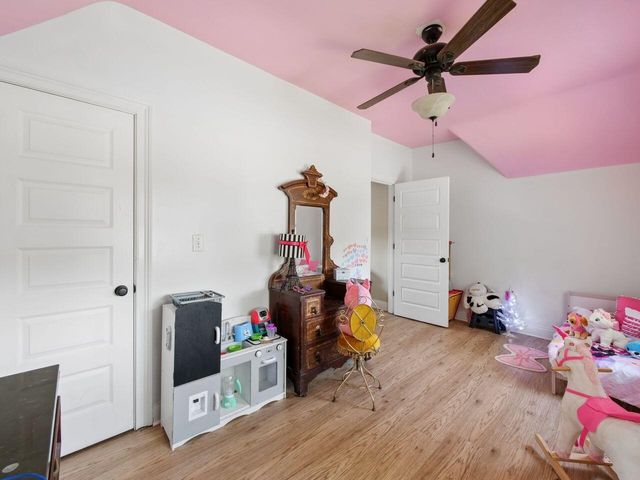 3404 Church Street, Latonia, KY 41015