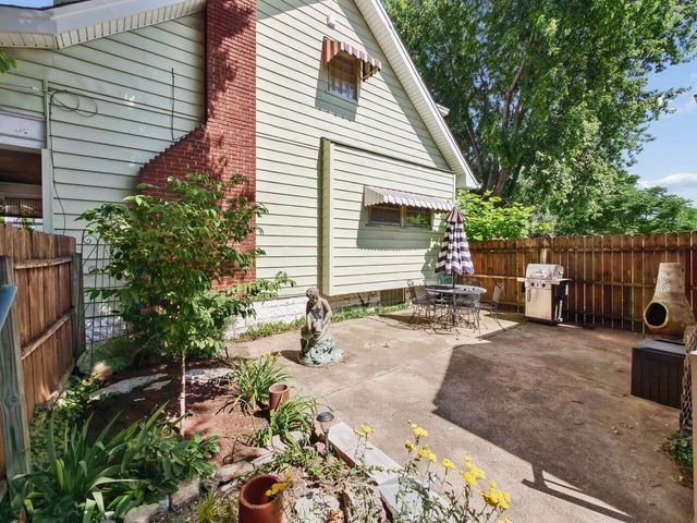 3404 Church Street, Latonia, KY 41015