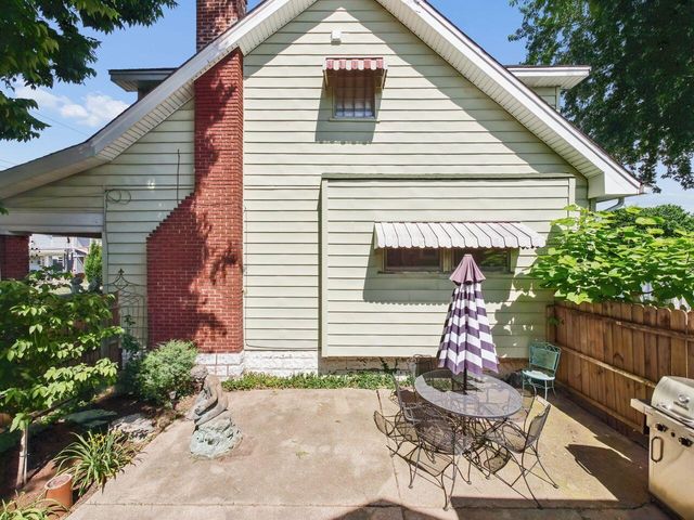 3404 Church Street, Latonia, KY 41015