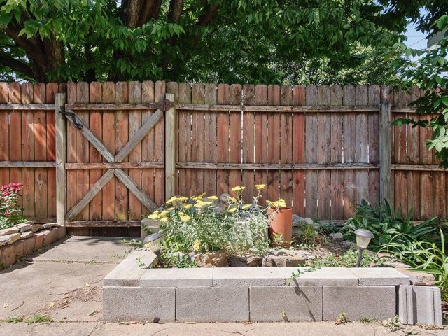 3404 Church Street, Latonia, KY 41015
