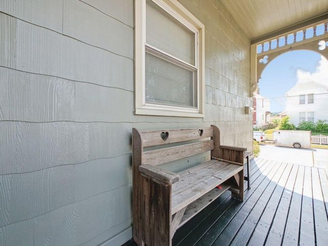 3404 Church Street, Latonia, KY 41015