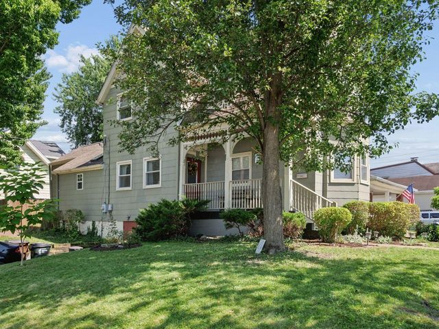 3404 Church Street, Latonia, KY 41015