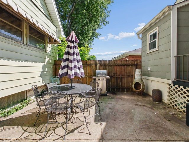 3404 Church Street, Latonia, KY 41015