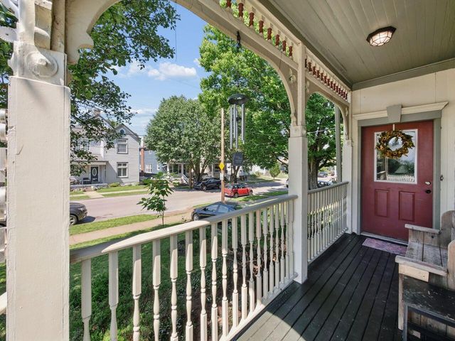 3404 Church Street, Latonia, KY 41015