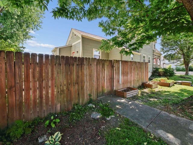 3404 Church Street, Latonia, KY 41015
