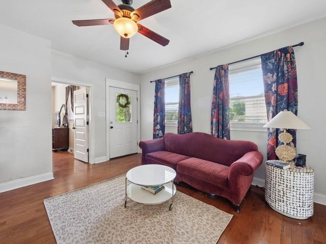 3404 Church Street, Latonia, KY 41015