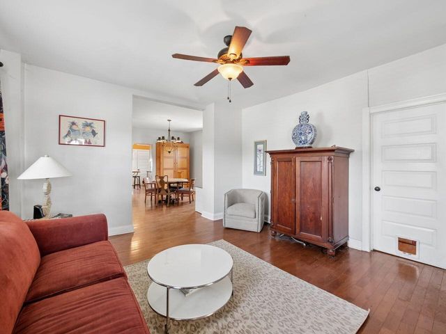 3404 Church Street, Latonia, KY 41015