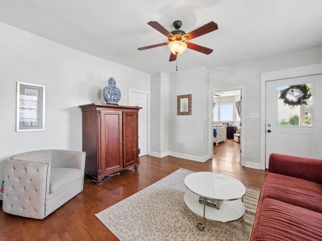 3404 Church Street, Latonia, KY 41015