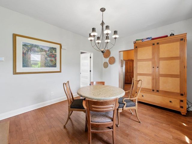 3404 Church Street, Latonia, KY 41015