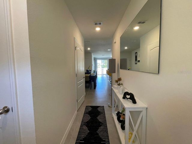 17 BELLA OAKS DRIVE, Port Orange, FL 32129