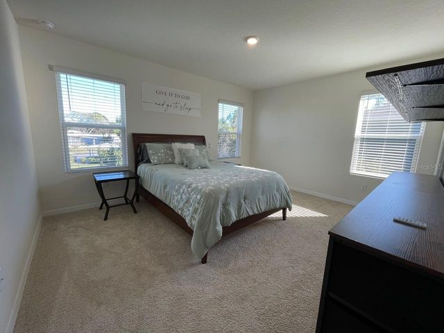 17 BELLA OAKS DRIVE, Port Orange, FL 32129