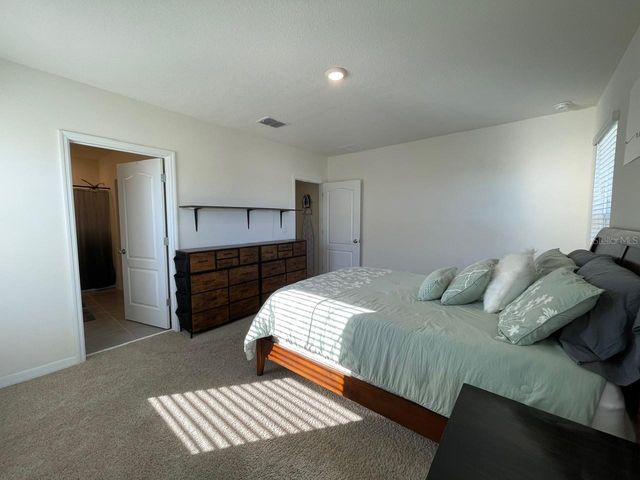 17 BELLA OAKS DRIVE, Port Orange, FL 32129