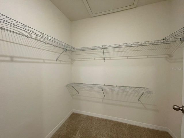 17 BELLA OAKS DRIVE, Port Orange, FL 32129