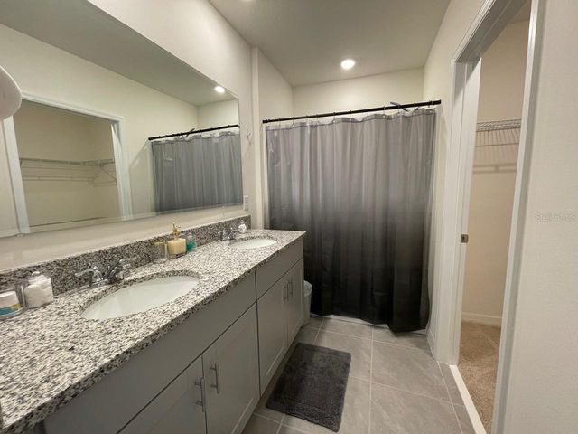 17 BELLA OAKS DRIVE, Port Orange, FL 32129