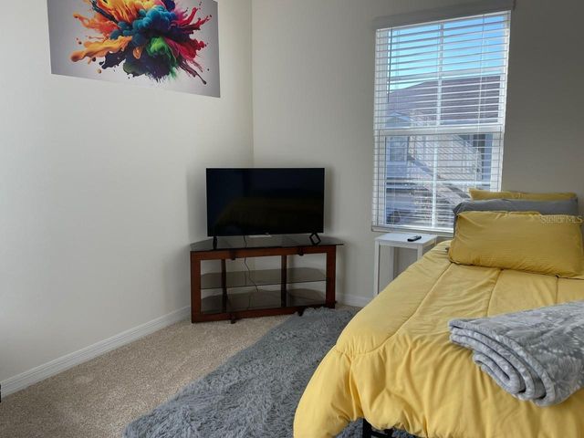 17 BELLA OAKS DRIVE, Port Orange, FL 32129