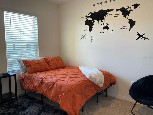 17 BELLA OAKS DRIVE, Port Orange, FL 32129