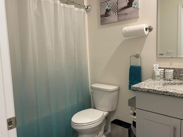 17 BELLA OAKS DRIVE, Port Orange, FL 32129