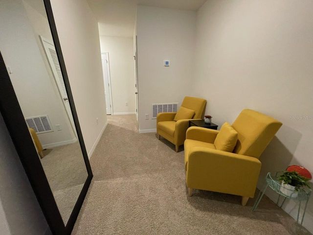 17 BELLA OAKS DRIVE, Port Orange, FL 32129