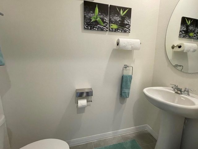 17 BELLA OAKS DRIVE, Port Orange, FL 32129