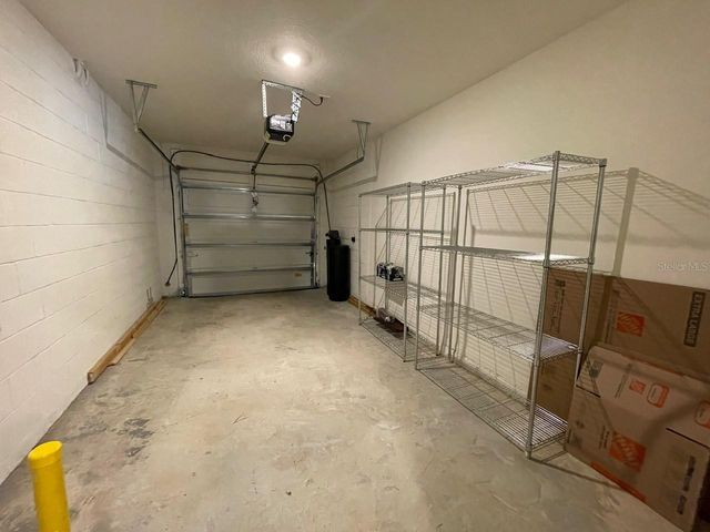 17 BELLA OAKS DRIVE, Port Orange, FL 32129