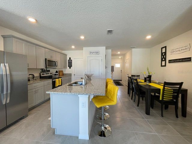 17 BELLA OAKS DRIVE, Port Orange, FL 32129