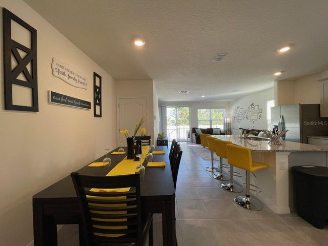 17 BELLA OAKS DRIVE, Port Orange, FL 32129