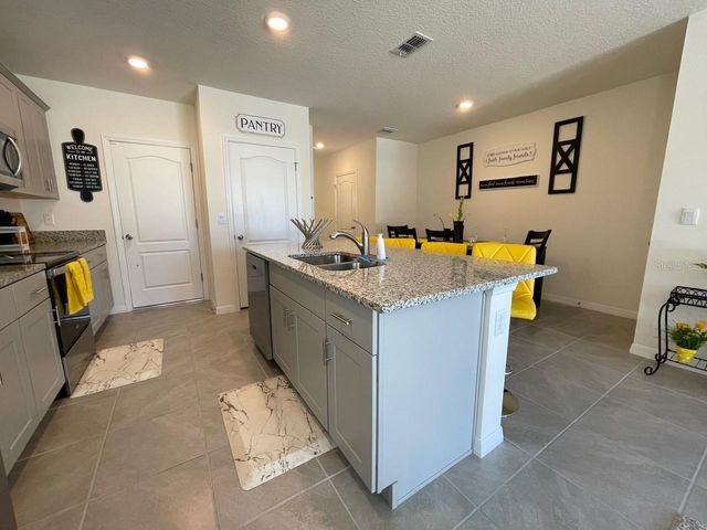 17 BELLA OAKS DRIVE, Port Orange, FL 32129