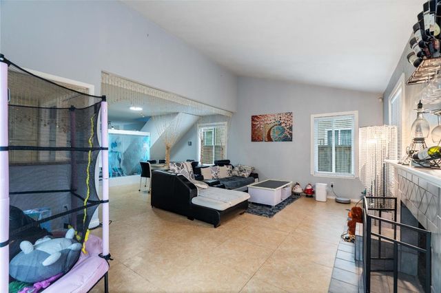 311 Shoreline Drive, Pittsburg, CA 94565