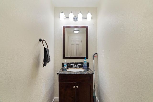 311 Shoreline Drive, Pittsburg, CA 94565