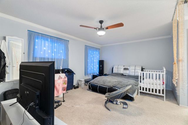 311 Shoreline Drive, Pittsburg, CA 94565