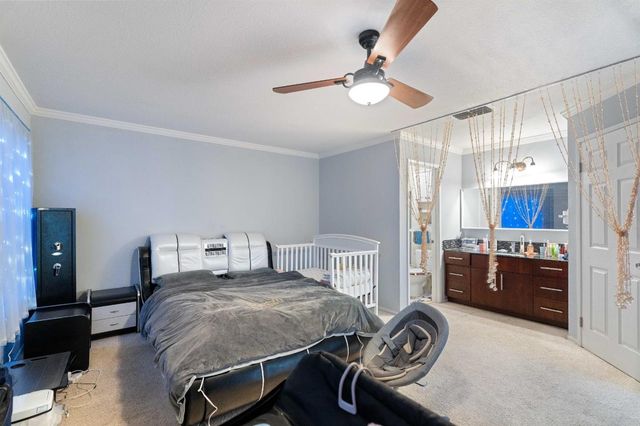 311 Shoreline Drive, Pittsburg, CA 94565