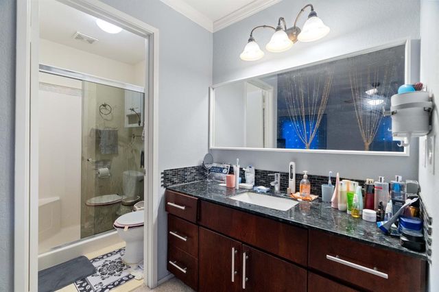 311 Shoreline Drive, Pittsburg, CA 94565