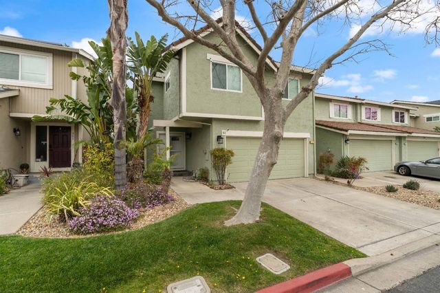 311 Shoreline Drive, Pittsburg, CA 94565