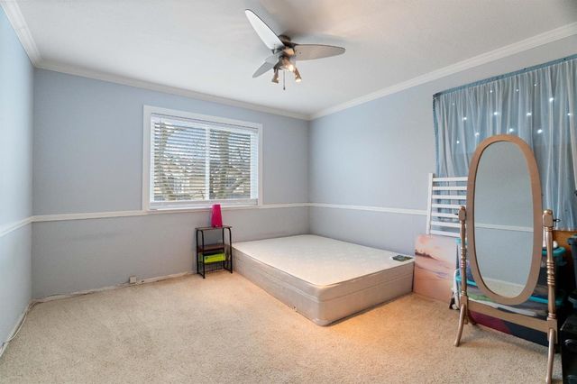 311 Shoreline Drive, Pittsburg, CA 94565