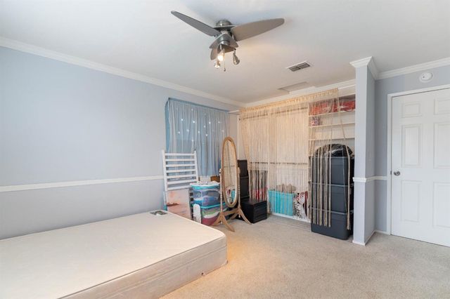 311 Shoreline Drive, Pittsburg, CA 94565