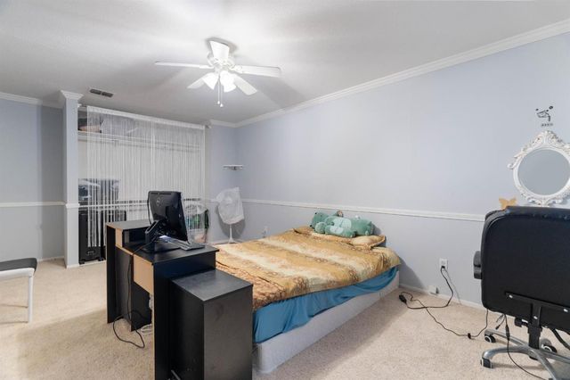 311 Shoreline Drive, Pittsburg, CA 94565