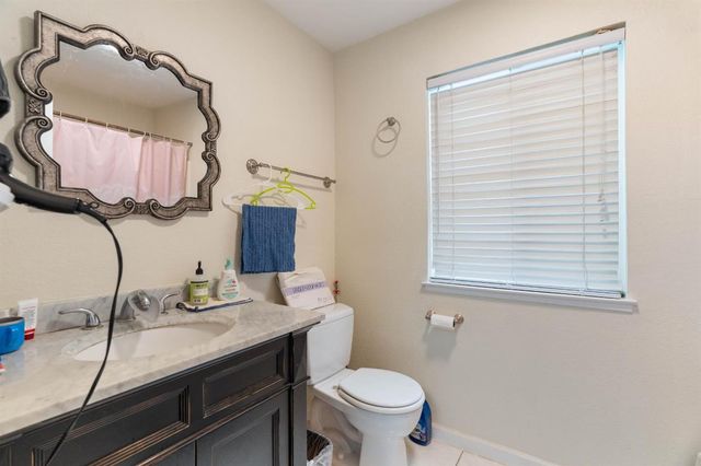 311 Shoreline Drive, Pittsburg, CA 94565