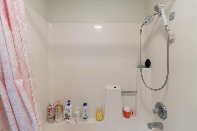 311 Shoreline Drive, Pittsburg, CA 94565