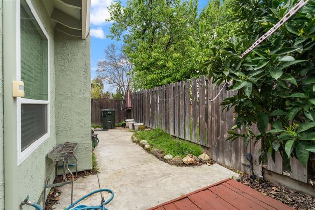 311 Shoreline Drive, Pittsburg, CA 94565