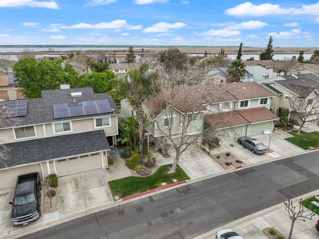 311 Shoreline Drive, Pittsburg, CA 94565