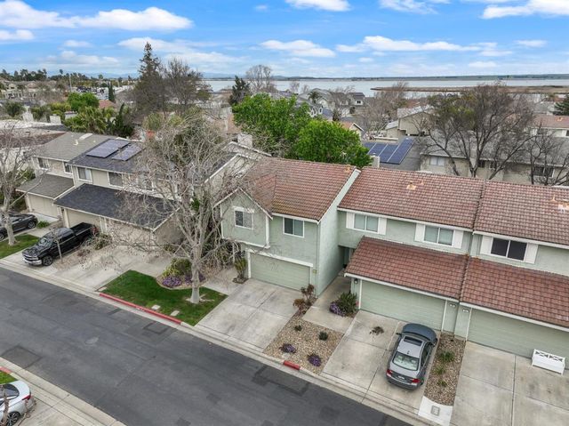 311 Shoreline Drive, Pittsburg, CA 94565