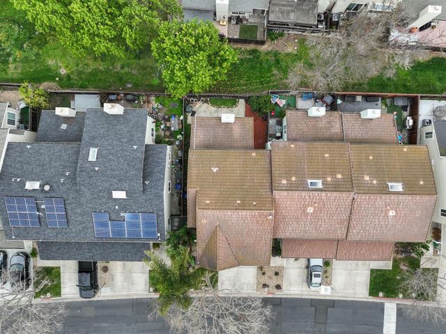 311 Shoreline Drive, Pittsburg, CA 94565