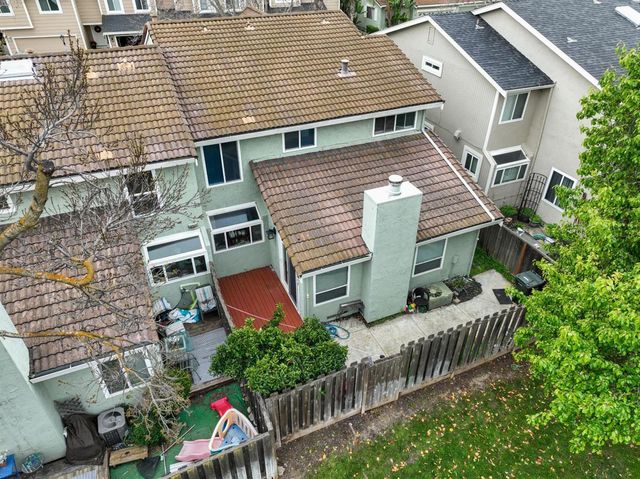 311 Shoreline Drive, Pittsburg, CA 94565