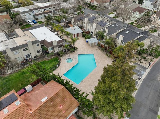 311 Shoreline Drive, Pittsburg, CA 94565