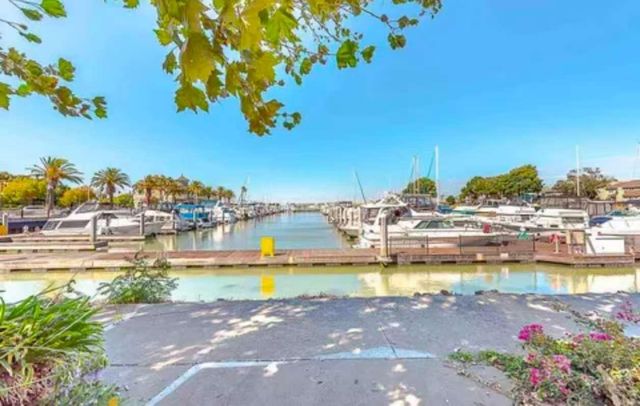 311 Shoreline Drive, Pittsburg, CA 94565