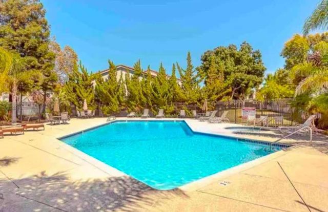 311 Shoreline Drive, Pittsburg, CA 94565